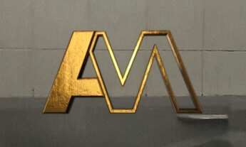 Imagem 5: CASA COM 3 SUÍTES EM AREMBEPE