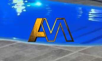 Imagem 7: CASA COM 3 SUÍTES EM AREMBEPE