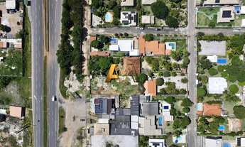 Imagem 2: TERRENO EM GUARAJUBA