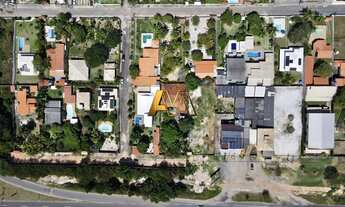 Imagem 6: TERRENO EM GUARAJUBA