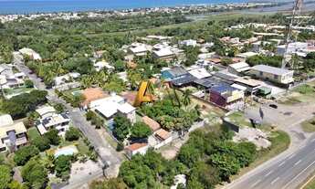 Imagem 5: TERRENO EM GUARAJUBA