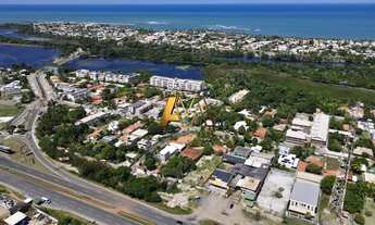 Imagem: TERRENO EM GUARAJUBA