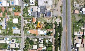 Imagem 4: TERRENO EM GUARAJUBA