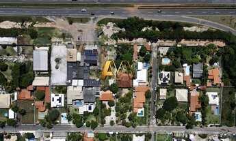 Imagem 3: TERRENO EM GUARAJUBA