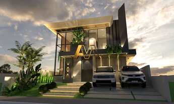 Imagem: Casa à venda no bairro BURAQUINHO - Lauro