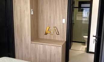 Imagem 2: APARTAMENTO 2/4 SENDO 1 SUÍTE EM PRAIA DO FORTE