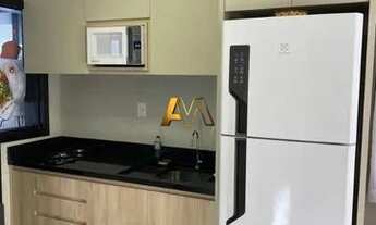 Imagem 7: APARTAMENTO 2/4 SENDO 1 SUÍTE EM PRAIA DO FORTE