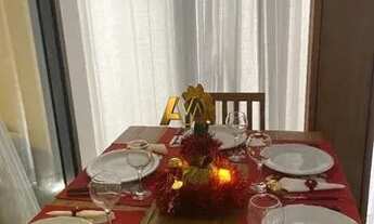 Imagem 4: APARTAMENTO 2/4 SENDO 1 SUÍTE EM PRAIA DO FORTE