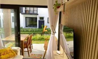 Imagem 5: APARTAMENTO 2/4 SENDO 1 SUÍTE EM PRAIA DO FORTE