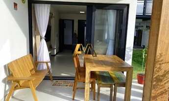 Imagem: APARTAMENTO 2/4 SENDO 1 SUÍTE EM PRAIA