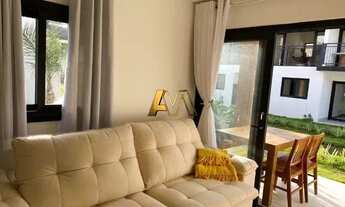 Imagem 3: APARTAMENTO 2/4 SENDO 1 SUÍTE EM PRAIA DO FORTE