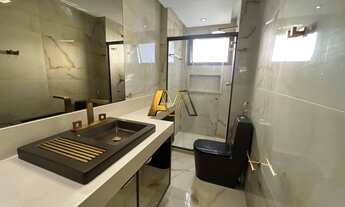 Imagem 5: Apartamento à venda no bairro Patamares - Salvador/BA