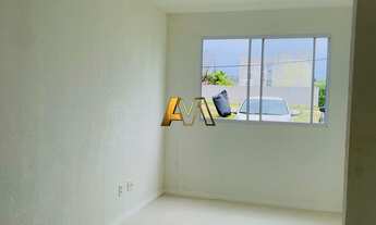 Imagem: Apartamento à venda no bairro Abrantes