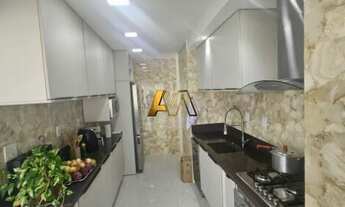 Imagem 7: Apartamento à venda no bairro Pituaçu - Salvador/BA