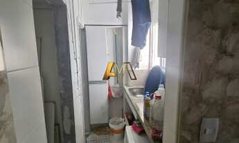 Imagem 6: Apartamento à venda no bairro Pituaçu - Salvador/BA