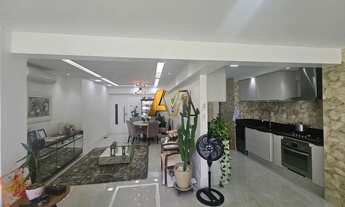 Imagem 4: Apartamento à venda no bairro Pituaçu - Salvador/BA