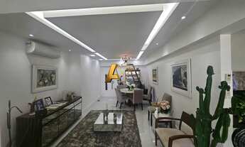 Imagem 3: Apartamento à venda no bairro Pituaçu - Salvador/BA