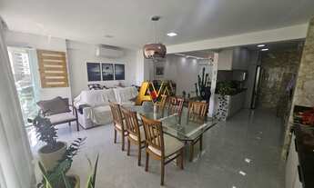 Imagem 2: Apartamento à venda no bairro Pituaçu - Salvador/BA