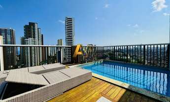 Imagem: Apartamento à venda no bairro Horto Florestal