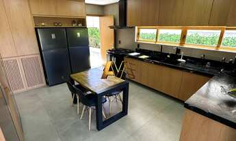 Imagem 7: Casa à venda no bairro Praia do Forte - Mata de São João/BA