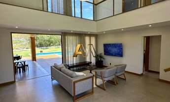 Imagem 6: Casa à venda no bairro Praia do Forte - Mata de São João/BA