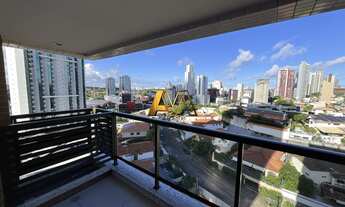 Imagem: Apartamento à venda no bairro Caminho das