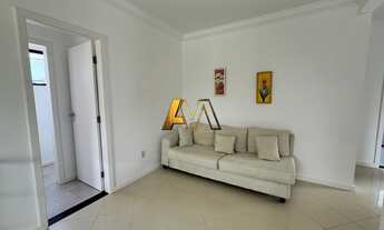 Imagem 4: Casa à venda no bairro GUARAJUBA - Camaçari/BA