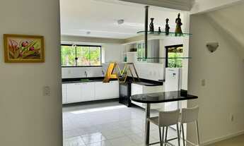 Imagem 3: Casa à venda no bairro GUARAJUBA - Camaçari/BA