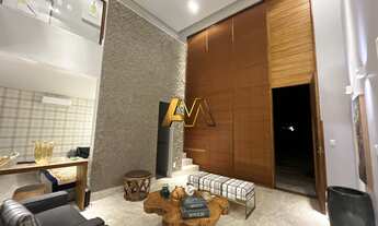 Imagem: Casa à venda no bairro Praia do Forte