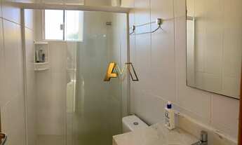 Imagem 5: Apartamento à venda no bairro GUARAJUBA - Camaçari/BA