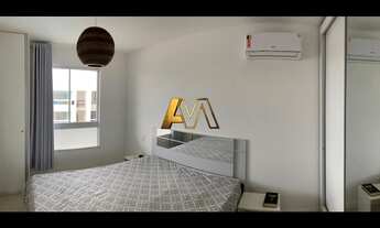 Imagem 6: Apartamento à venda no bairro GUARAJUBA - Camaçari/BA