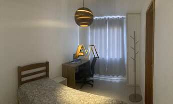 Imagem 4: Apartamento à venda no bairro GUARAJUBA - Camaçari/BA