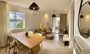 Imagem: Apartamento à venda no bairro GUARAJUBA