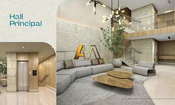 Imagem 6: Apartamento à venda no bairro Patamares - Salvador/BA