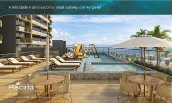 Imagem 5: Apartamento à venda no bairro Patamares - Salvador/BA