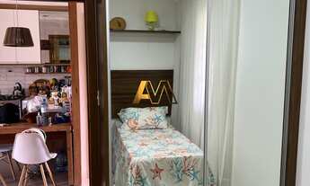 Imagem 6: Apartamento térreo 2/4 em praia do forte