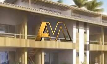 Imagem: Casa à venda no bairro ITACIMIRIM - Camaçari/BA