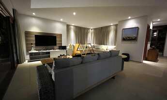 Imagem 3: Casa à venda no bairro Costa do Sauípe - Mata de São João/BA