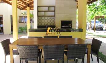 Imagem 5: Casa à venda no bairro Costa do Sauípe - Mata de São João/BA