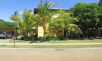 Imagem 6: Casa à venda no bairro Costa do Sauípe - Mata de São João/BA