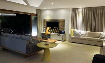 Imagem 4: Casa à venda no bairro Costa do Sauípe - Mata de São João/BA