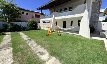 Imagem: CASA 4 QUARTOS 2 SUÍTES EM GUARAJUBA