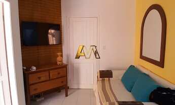 Imagem 5: Apartamento à venda no bairro Praia do Forte - Mata de São João/BA