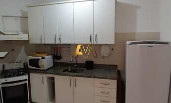 Imagem 3: Apartamento à venda no bairro Praia do Forte - Mata de São João/BA