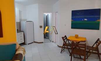 Imagem 4: Apartamento à venda no bairro Praia do Forte - Mata de São João/BA