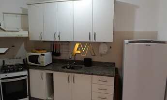 Imagem 6: Apartamento à venda no bairro Praia do Forte - Mata de São João/BA