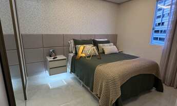 Imagem 5: Apartamento à venda no bairro Pituba - Salvador/BA