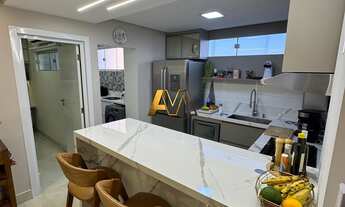 Imagem 3: Apartamento à venda no bairro Pituba - Salvador/BA