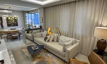 Imagem 6: Apartamento à venda no bairro Pituba - Salvador/BA