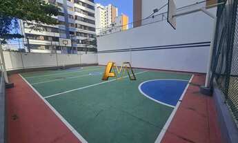 Imagem 5: Apartamento à venda no bairro Caminho das Árvores - Salvador/BA